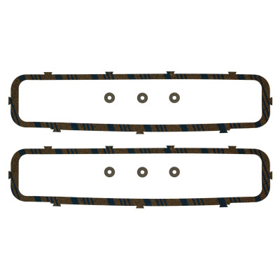Fel-Pro VS 11381 C Engine Valve Cover Gasket Set - VS11381C Photo - Primary