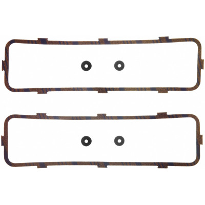 Fel-Pro VS 12949 Engine Valve Cover Gasket Set - VS12949 Photo - Primary