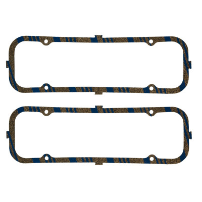 Fel-Pro VS 13160 C Engine Valve Cover Gasket Set - VS13160C Photo - Primary