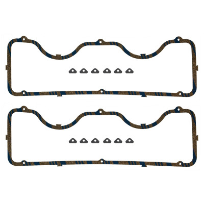 Fel-Pro VS 13199 C Engine Valve Cover Gasket Set - VS13199C Photo - Primary
