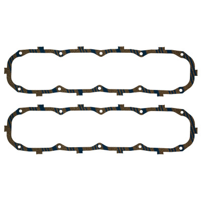 Fel-Pro VS 50158 C Engine Valve Cover Gasket Set - VS50158C Photo - Primary