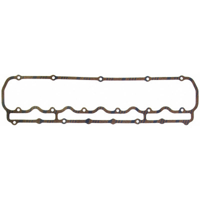 Fel-Pro Chevrolet C10 VS 50181 C Engine Valve Cover Gasket Set - VS50181C Photo - Primary