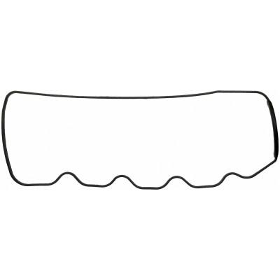 Fel-Pro Mitsubishi Eclipse VS 50203 R Engine Valve Cover Gasket Set - VS50203R Photo - Primary
