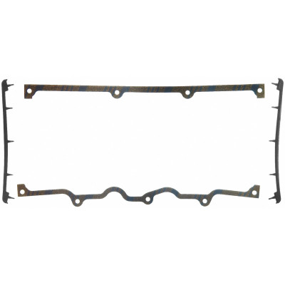 Fel-Pro Dodge Aries VS 50205 C Engine Valve Cover Gasket Set - VS50205C Photo - Primary