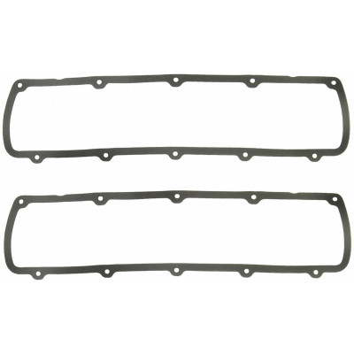 Fel-Pro Oldsmobile Cutlass Supreme VS 50259 R Engine Valve Cover Gasket Set - VS50259R Photo - Primary