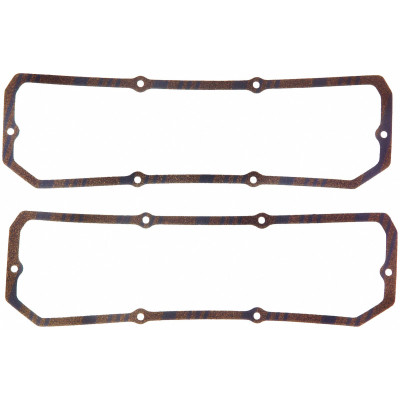 Fel-Pro Chevrolet S10 VS 50272 C Engine Valve Cover Gasket Set - VS50272C Photo - Primary