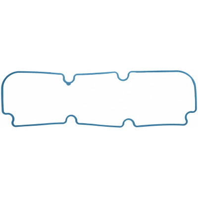 Fel-Pro Buick LeSabre VS 50320 R Engine Valve Cover Gasket - VS50320R Photo - Primary