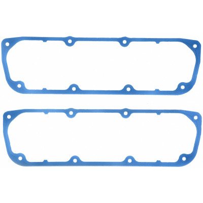 Fel-Pro Dodge Grand Caravan VS 50339 R Engine Valve Cover Gasket Set - VS50339R Photo - Primary