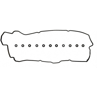 Fel-Pro Nissan Sentra VS 50383 R Engine Valve Cover Gasket Set - VS50383R Photo - Primary