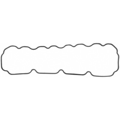 Fel-Pro Jeep Wrangler VS 50430 C Engine Valve Cover Gasket Set - VS50430C Photo - Primary