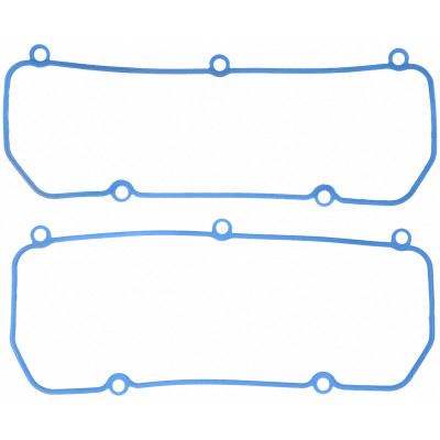 Fel-Pro Ford F-150 VS 50441 R-1 Engine Valve Cover Gasket Set - VS50441R1 Photo - Primary