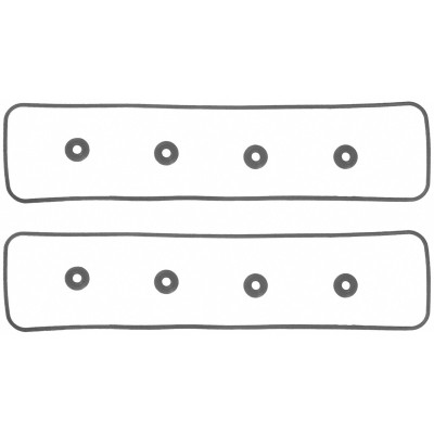 Fel-Pro Chevrolet Corvette VS 50443 R Engine Valve Cover Gasket Set - VS50443R Photo - Primary