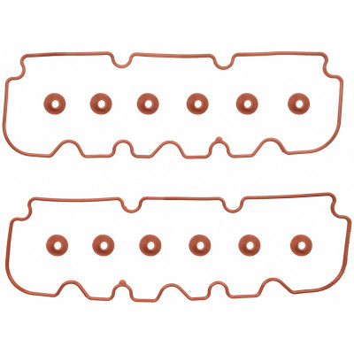 Fel-Pro Pontiac Grand Prix VS 50465 R Engine Valve Cover Gasket Set - VS50465R Photo - Primary