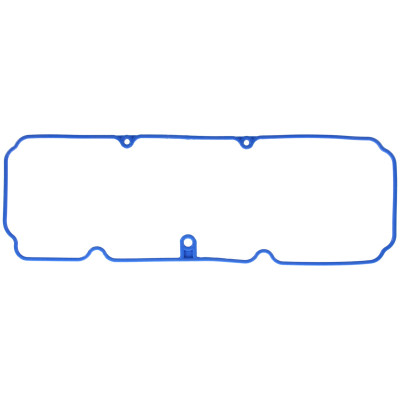 Fel-Pro Chevrolet S10 Engine Valve Cover Gasket Set - VS50485R Photo - Primary