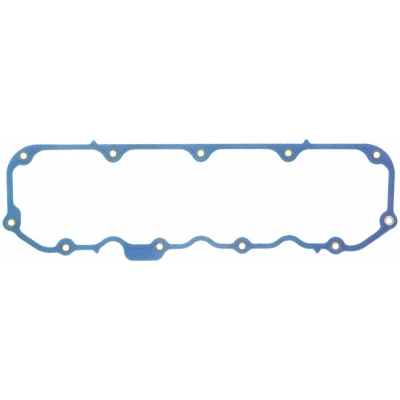 Fel-Pro Jeep Wrangler VS 50502 R Engine Valve Cover Gasket Set - VS50502R Photo - Primary