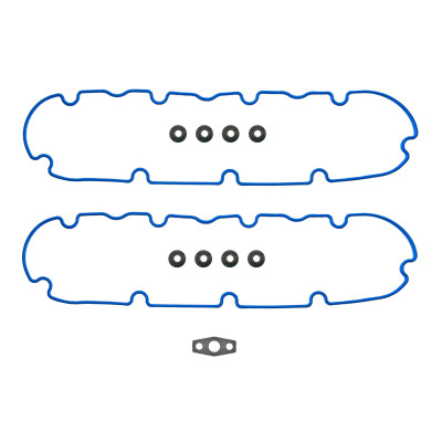 Fel-Pro Chevrolet Corvette VS 50503 R-1 Engine Valve Cover Gasket Set - VS50503R1 Photo - Primary