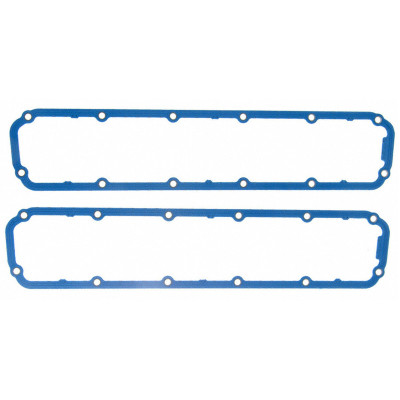 Fel-Pro Dodge RAM 2500 VS 50508 R Engine Valve Cover Gasket Set - VS50508R Photo - Primary
