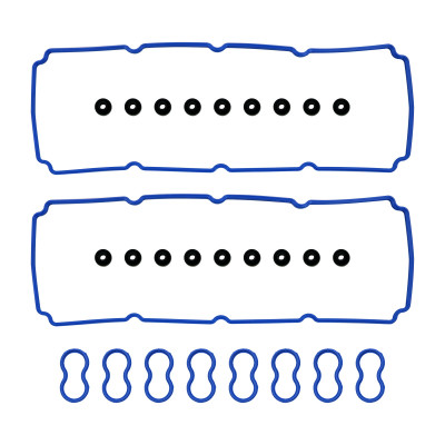 Fel-Pro RAM 1500 VS 50625 R-1 Engine Valve Cover Gasket Set - VS50625R1 Photo - Primary