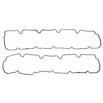 Fel-Pro Dodge RAM 1500 VS 50636 R Engine Valve Cover Gasket Set - VS50636R Photo - Primary