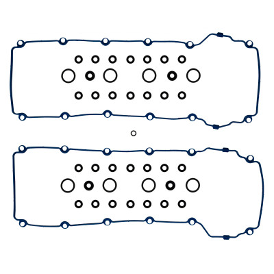 Fel-Pro Ford Thunderbird VS 50724 R Engine Valve Cover Gasket Set - VS50724R Photo - Primary