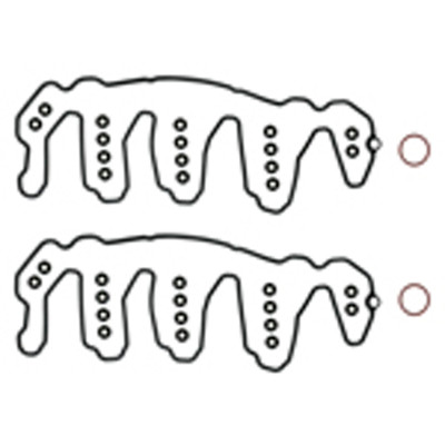 Fel-Pro Chevrolet Silverado 2500 HD VS 50813 R Engine Valve Cover Gasket Set - VS50813R Photo - Primary