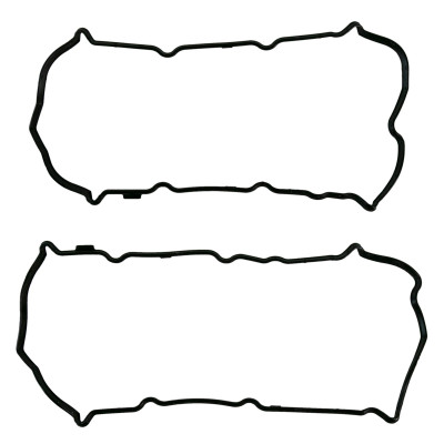 Fel-Pro Nissan GT-R VS 50846 R Engine Valve Cover Gasket Set - VS50846R Photo - Primary