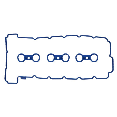 Fel-Pro BMW 328i Engine Valve Cover Gasket Set - VS50859R Photo - Primary