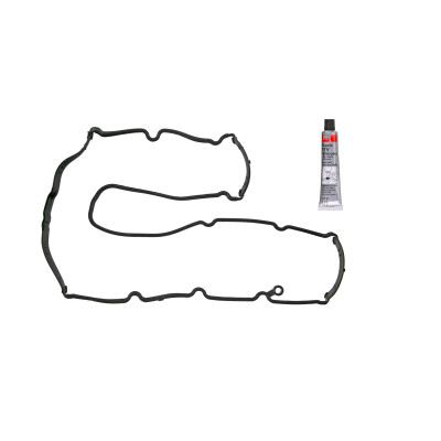 Fel-Pro Ford Fusion VS 50909 R Engine Valve Cover Gasket Set - VS50909R Photo - Primary