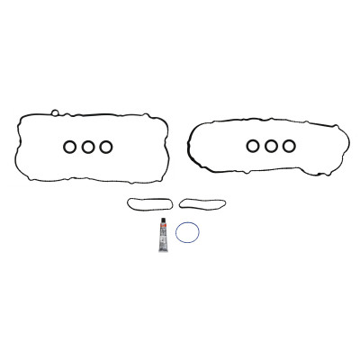 Fel-Pro Ford F-150 VS 50915 R Engine Valve Cover Gasket Set - VS50915R Photo - Primary