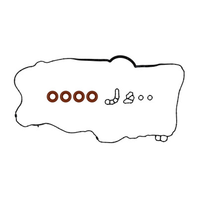 Fel-Pro Chevrolet Malibu VS 50961 R Engine Valve Cover Gasket Set - VS50961R Photo - Primary