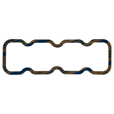 Fel-Pro VS 6617 C Engine Valve Cover Gasket Set - VS6617C Photo - Primary
