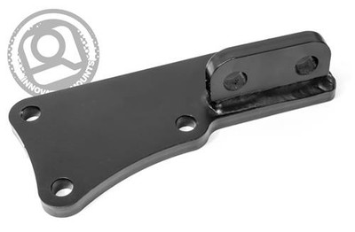 Innovative 00-06 Honda Insight Conversion RH Engine Mounting Bracket (K20 / Manual) - 90721-SB Photo - Primary