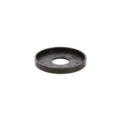 Manley Valve Spring Seat, SPRING CUP-OD 1.610 - 42365-16 Photo - Primary
