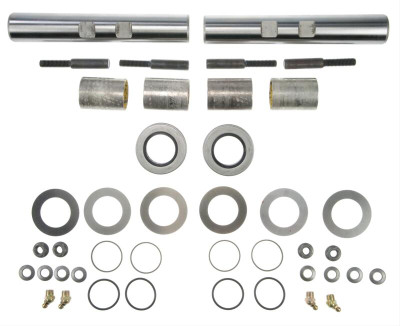 MOOG Spicer King Pin Set - 8001C Photo - Primary