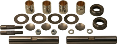 MOOG 1941 Chevrolet AK King Pin Set - 8294B Photo - Primary