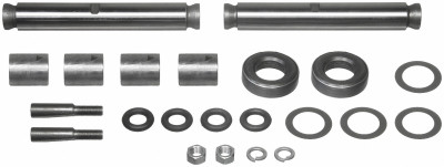 MOOG Ford B500 King Pin Set - 8459B Photo - Primary
