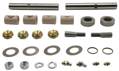 MOOG 75-79 Ford F-100 King Pin Set - 8540N Photo - Primary