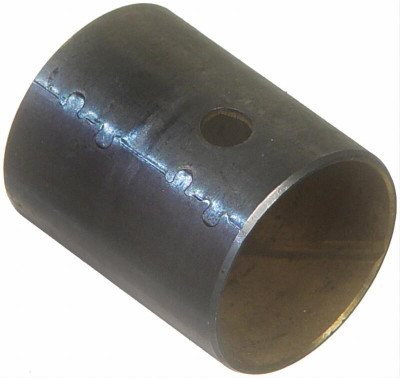 MOOG 80-86 Ford C600 Front King Bolt Bushing - BK266 Photo - Primary