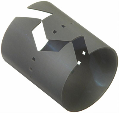 MOOG 81-86 Ford LT9000 Front King Bolt Bushing - BK272 Photo - Primary