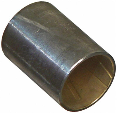 MOOG Outside diameter 1.19in / Inside diameter 1.11in / Length 1.62in King Bolt Bushing - BK584 Photo - Primary