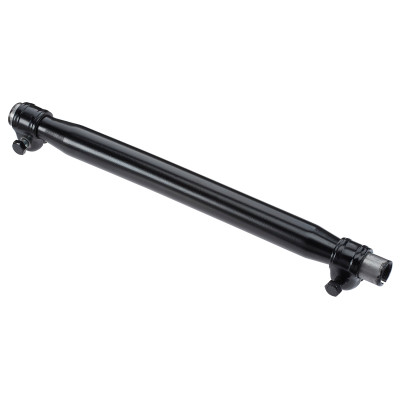 MOOG 79-80 Dodge B100 Tie Rod - DS1038S Photo - Primary