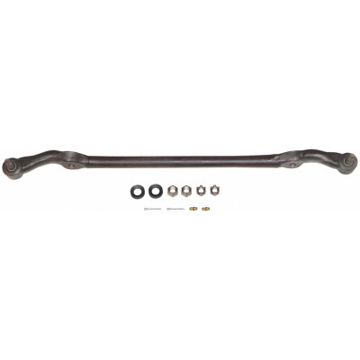 MOOG 82-92 Chevrolet Camaro Center Link - DS1049 Photo - Primary