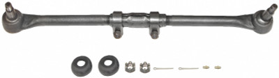 MOOG 85-99 Chevrolet P30 Center/Drag Link - DS1065 Photo - Primary