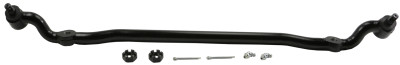 MOOG 89-93 Dodge D250 Center/Drag Link - DS1173 Photo - Primary