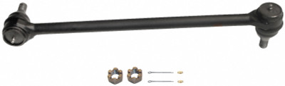 MOOG 93-94 Chevrolet B7 Center/Drag Link - DS1216 Photo - Primary