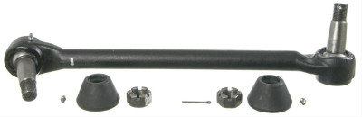 MOOG 89-04 Freightliner FLD120 Center/Drag Link - DS1220 Photo - Primary