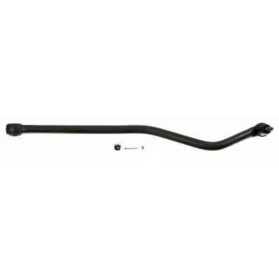 MOOG 91-01 Jeep Cherokee Front Track Bar - DS1235 Photo - Primary