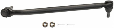 MOOG 89-04 Freightliner FLD120 Center/Drag Link - DS1276 Photo - Primary