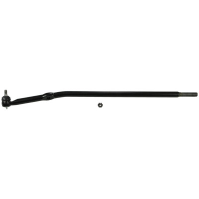 MOOG 92-02 Ford E-150 Econoline Tie Rod End - DS1286 Photo - Primary