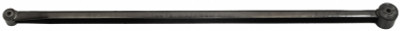 MOOG 04-07 Ford Freestar Rear Control Arm - DS1416 Photo - Primary